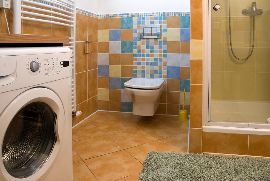Ruzova Chalupa U Simanku Rtyne v Podkrkonosi Room photo